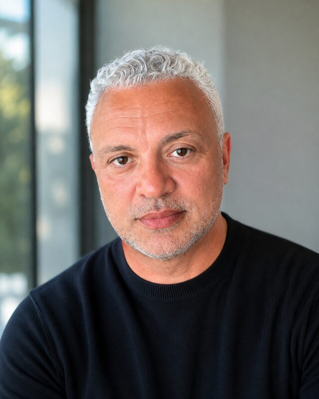 Adrien Lhabouz